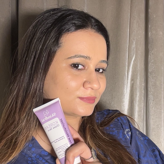 Glow Kit – Complete Skincare Bundle