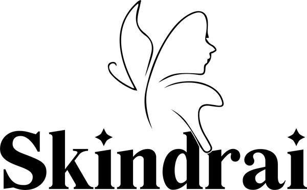 Skindrai