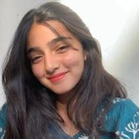 Iqra